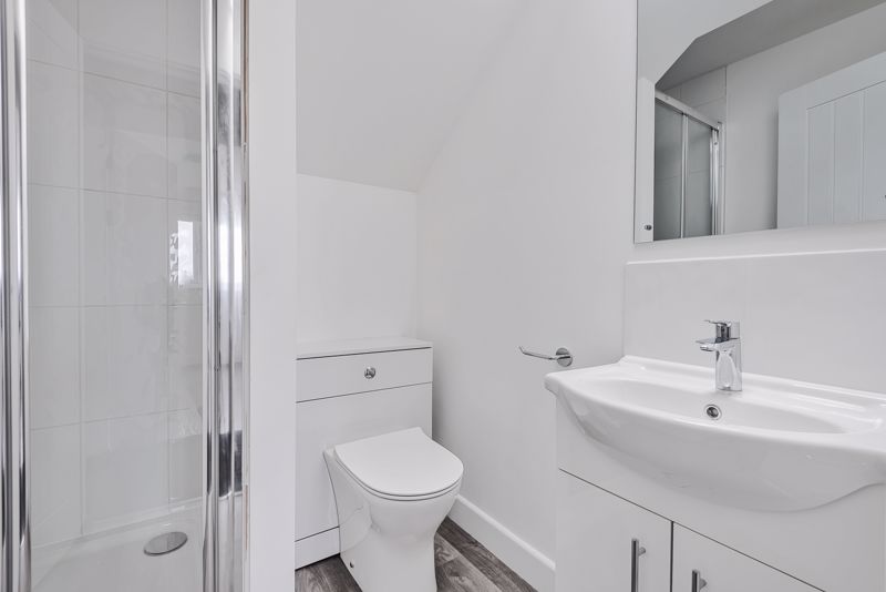 Bathroom- click for photo gallery